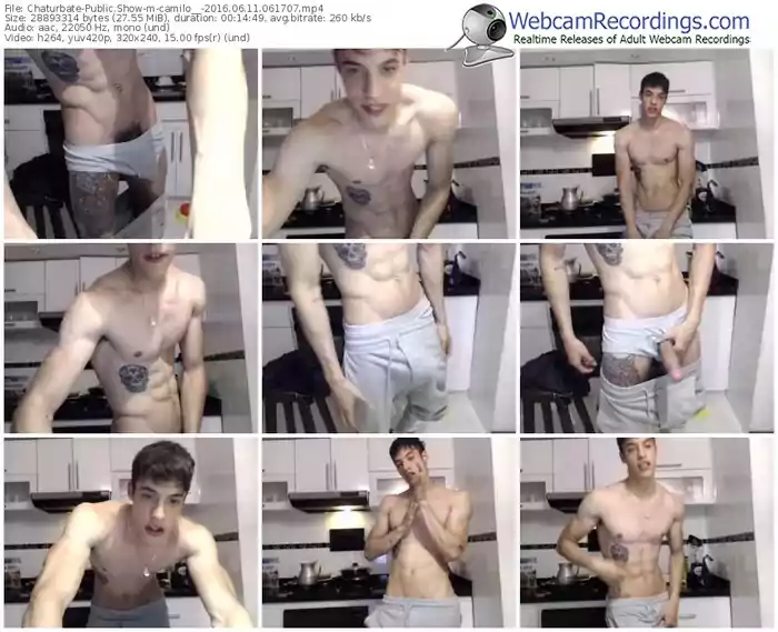 chaturbate-camilo__-webcam-show-06_11_2016-06_17_07