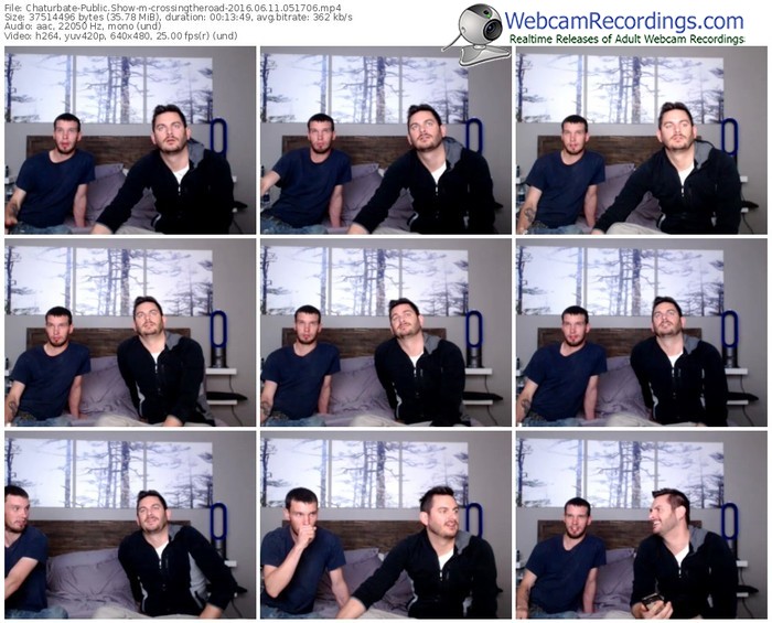 chaturbate-crossingtheroad-webcam-show-06_11_2016-05_17_06