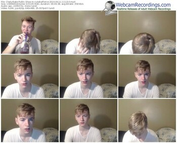 chaturbate-cutebutfierce-webcam-show-06_11_2016-11_12_10