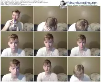 chaturbate-cutebutfierce-webcam-show-06_11_2016-11_12_10