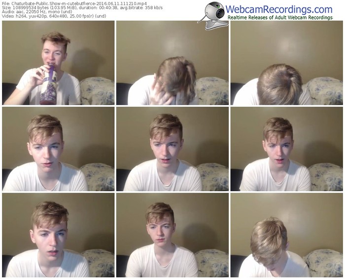 chaturbate-cutebutfierce-webcam-show-06_11_2016-11_12_10