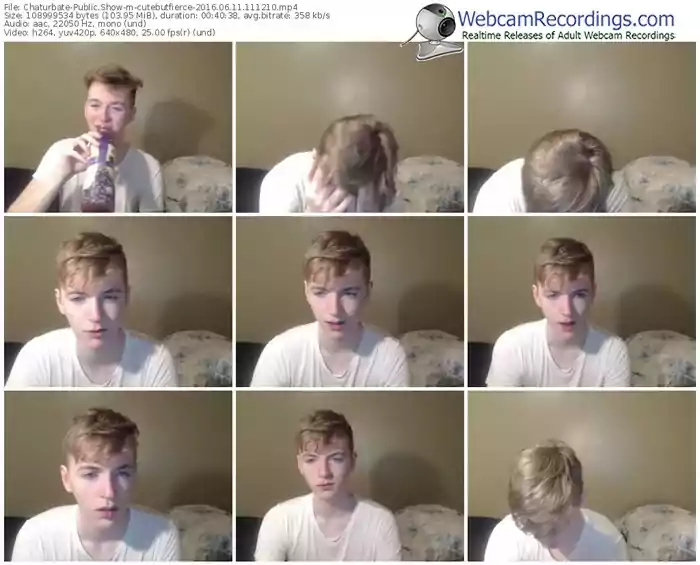 chaturbate-cutebutfierce-webcam-show-06_11_2016-11_12_10