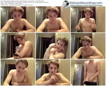 chaturbate-dimahapon-webcam-show-06_11_2016-01_07_03