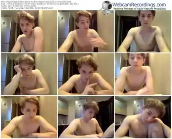 chaturbate-dimahapon-webcam-show-06_11_2016-01_42_03