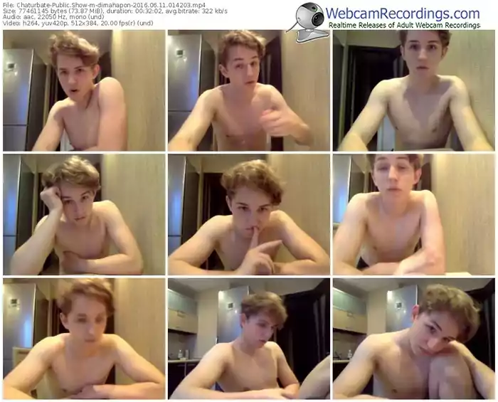 chaturbate-dimahapon-webcam-show-06_11_2016-01_42_03