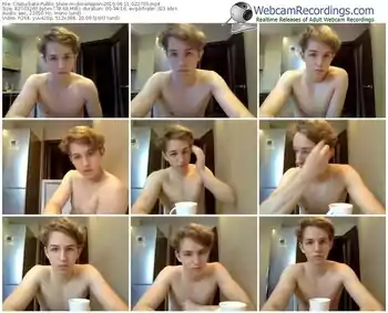 chaturbate-dimahapon-webcam-show-06_11_2016-02_27_03