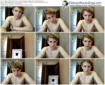 chaturbate-dimahapon-webcam-show-06_11_2016-05_02_06