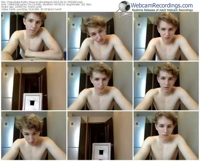 chaturbate-dimahapon-webcam-show-06_11_2016-05_02_06