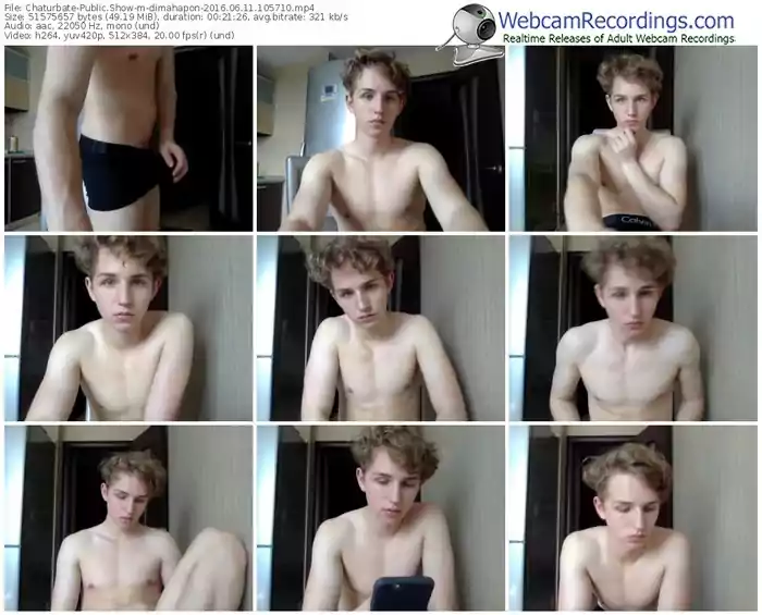 chaturbate-dimahapon-webcam-show-06_11_2016-10_57_10