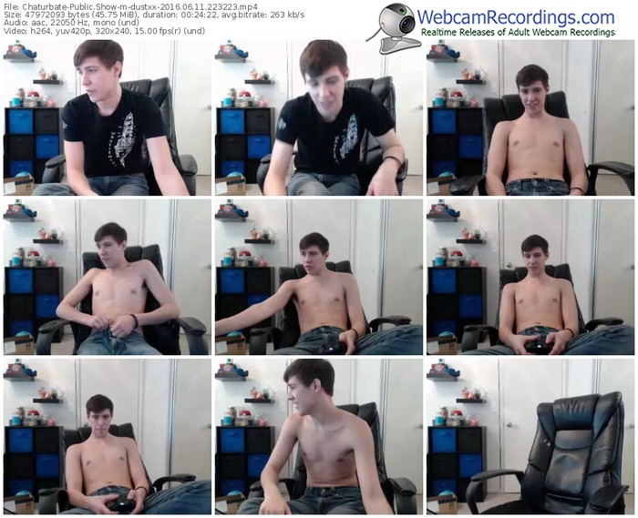 chaturbate-dustxx-webcam-show-06_11_2016-22_32_23
