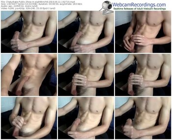 chaturbate-eight8inch8-webcam-show-06_11_2016-19_27_19