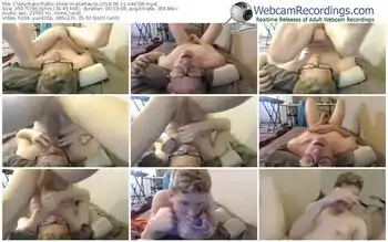 chaturbate-etertaycb-webcam-show-06_11_2016-04_47_06