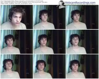 chaturbate-faustrus_18-webcam-show-06_11_2016-07_17_07