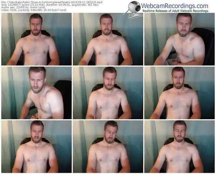 chaturbate-funlovingsweethearts-webcam-show-06_11_2016-18_52_19