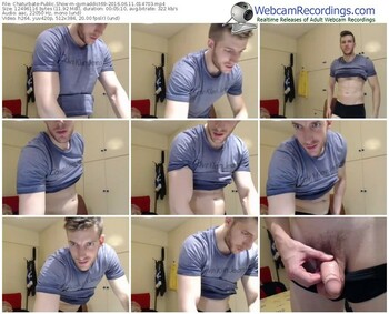 chaturbate-gymaddict69-webcam-show-06_11_2016-01_47_03