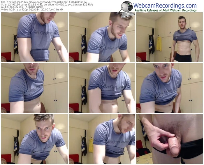 chaturbate-gymaddict69-webcam-show-06_11_2016-01_47_03