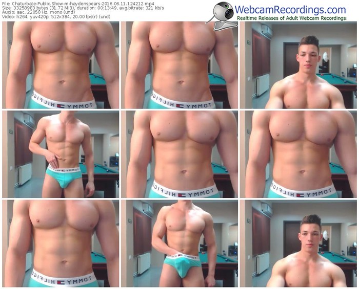 chaturbate-haydenspears-webcam-show-06_11_2016-12_42_12