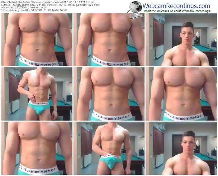 chaturbate-haydenspears-webcam-show-06_11_2016-12_42_12