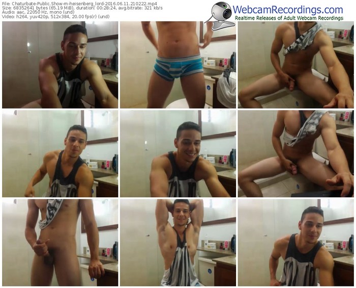 chaturbate-heisenberg_lord-webcam-show-06_11_2016-21_02_22