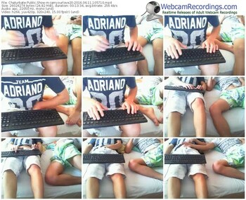 chaturbate-iamyourlove20-webcam-show-06_11_2016-10_57_10