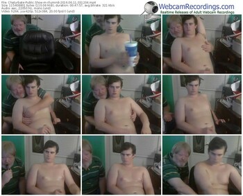 chaturbate-illumin8-webcam-show-06_11_2016-03_12_04