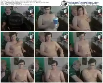 chaturbate-illumin8-webcam-show-06_11_2016-03_12_04