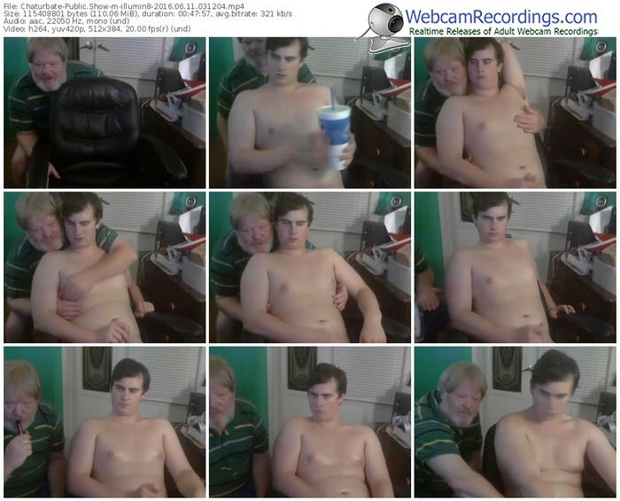 chaturbate-illumin8-webcam-show-06_11_2016-03_12_04
