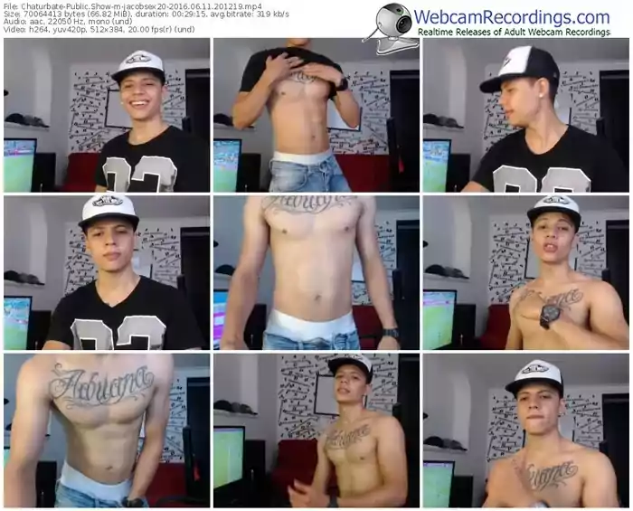 chaturbate-jacobsex20-webcam-show-06_11_2016-20_12_19