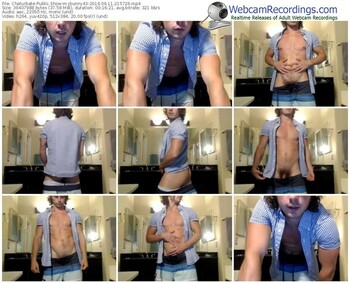 chaturbate-jbunny43-webcam-show-06_11_2016-21_57_26