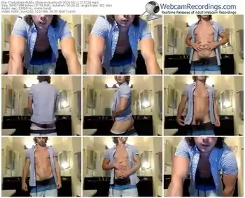 chaturbate-jbunny43-webcam-show-06_11_2016-21_57_26