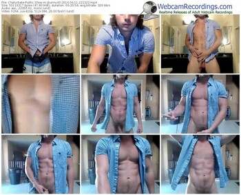 chaturbate-jbunny43-webcam-show-06_11_2016-22_22_22