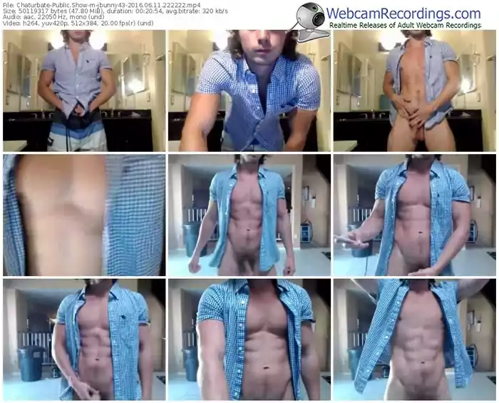 chaturbate-jbunny43-webcam-show-06_11_2016-22_22_22