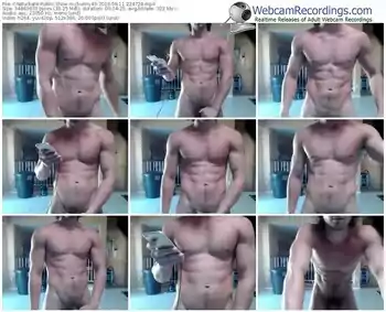 chaturbate-jbunny43-webcam-show-06_11_2016-22_47_28