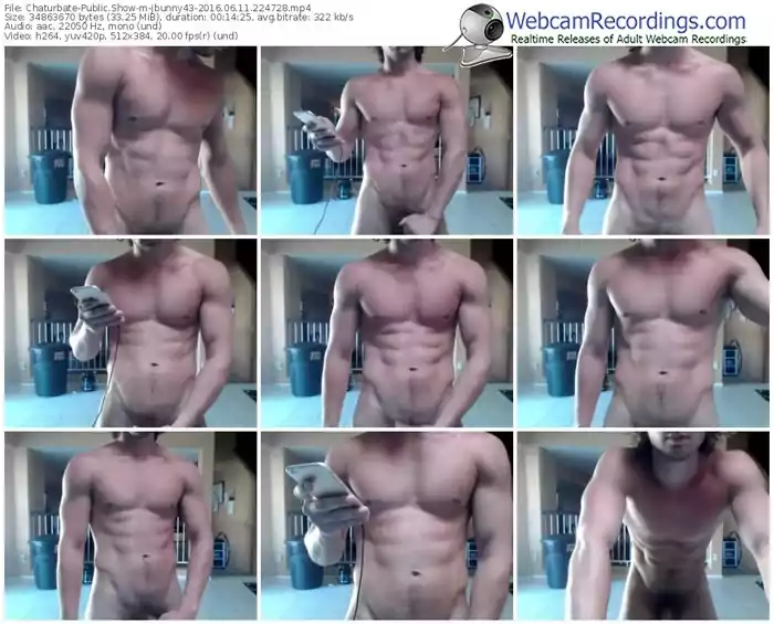 chaturbate-jbunny43-webcam-show-06_11_2016-22_47_28