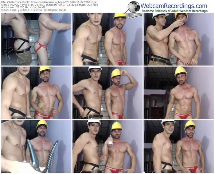 chaturbate-latinmuscle_boys-webcam-show-06_11_2016-04_32_06