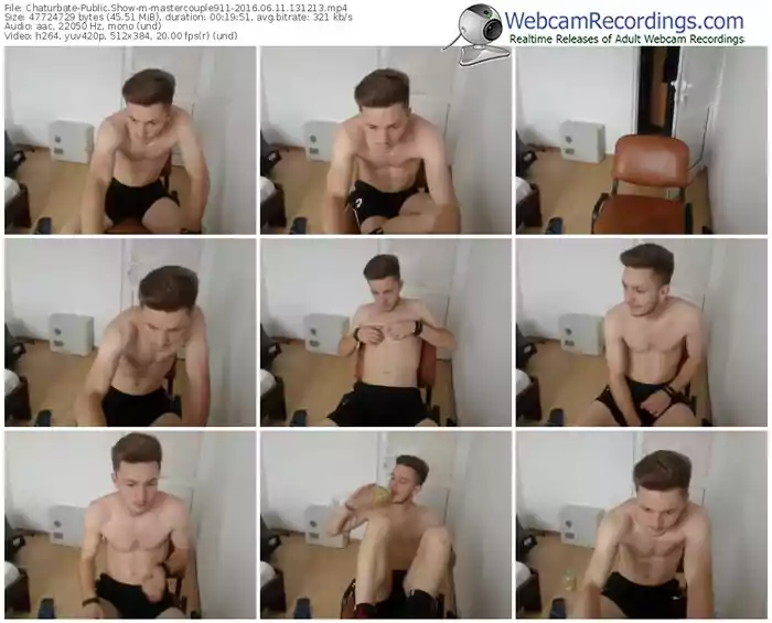 chaturbate-mastercouple911-webcam-show-06_11_2016-13_12_13