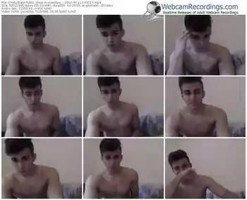 chaturbate-mewtwo__-webcam-show-06_11_2016-16_37_17