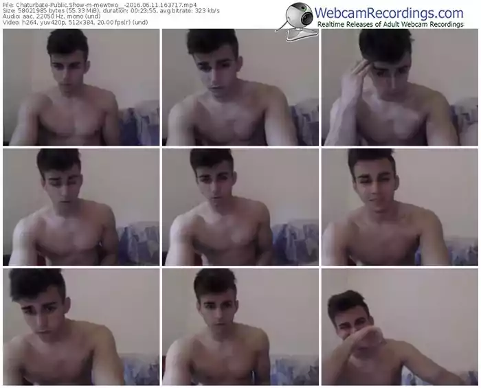 chaturbate-mewtwo__-webcam-show-06_11_2016-16_37_17