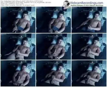 chaturbate-nhj97-webcam-show-06_11_2016-17_07_16