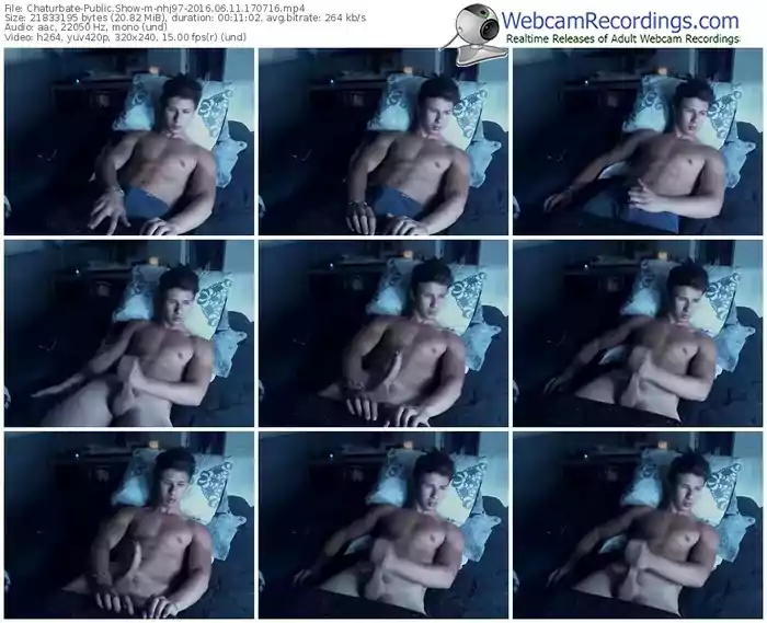 chaturbate-nhj97-webcam-show-06_11_2016-17_07_16