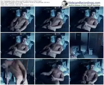 chaturbate-nhj97-webcam-show-06_11_2016-17_22_17