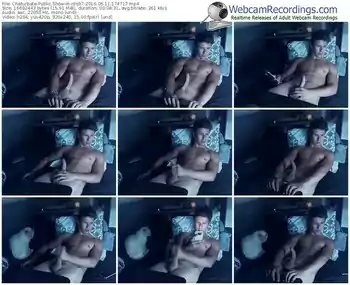 chaturbate-nhj97-webcam-show-06_11_2016-17_47_17