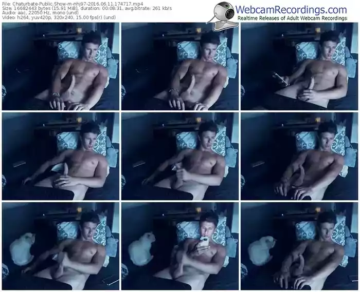 chaturbate-nhj97-webcam-show-06_11_2016-17_47_17