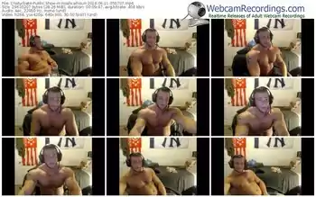chaturbate-noahcalhoun-webcam-show-06_11_2016-05_57_07