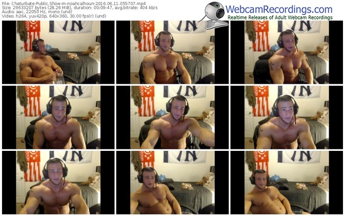 chaturbate-noahcalhoun-webcam-show-06_11_2016-05_57_07