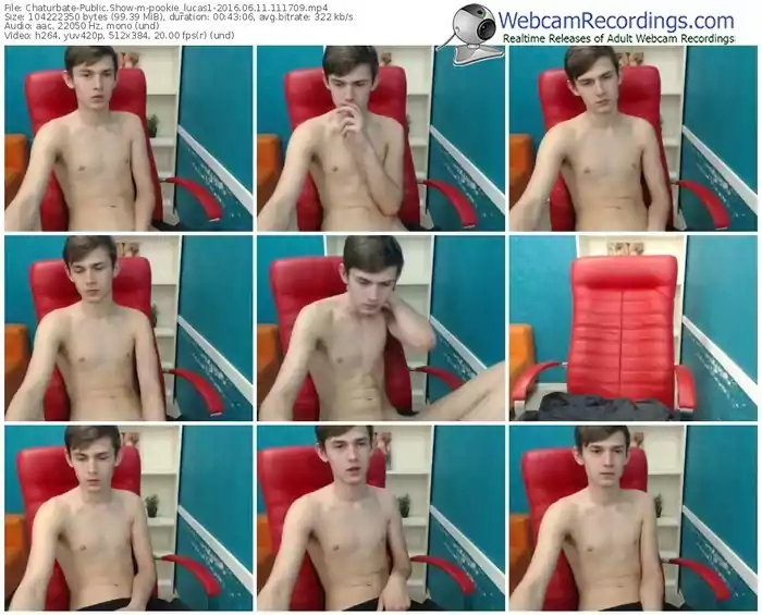 chaturbate-pookie_lucas1-webcam-show-06_11_2016-11_17_09