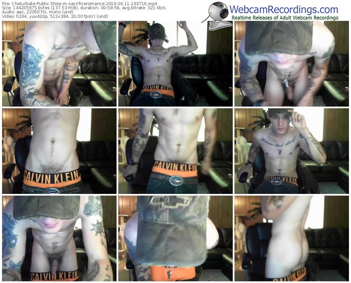 chaturbate-sacrificeromance-webcam-show-06_11_2016-16_37_16