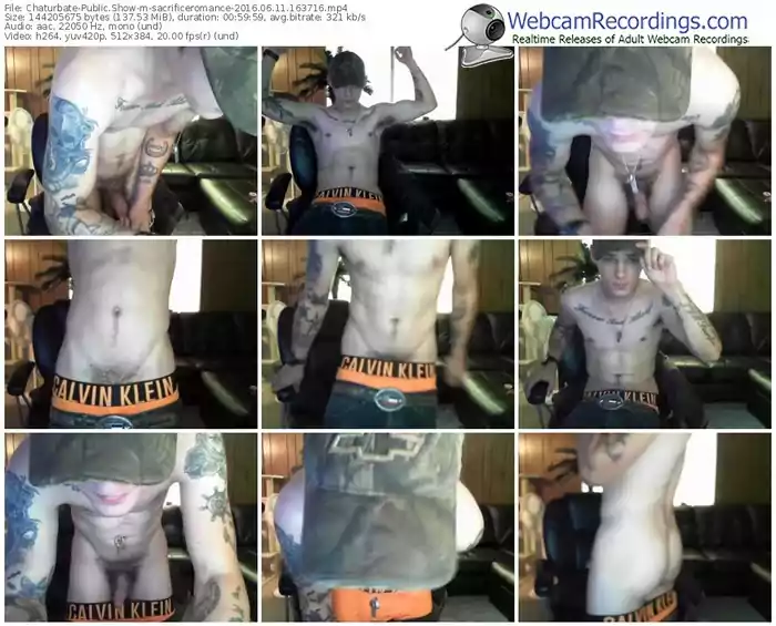 chaturbate-sacrificeromance-webcam-show-06_11_2016-16_37_16