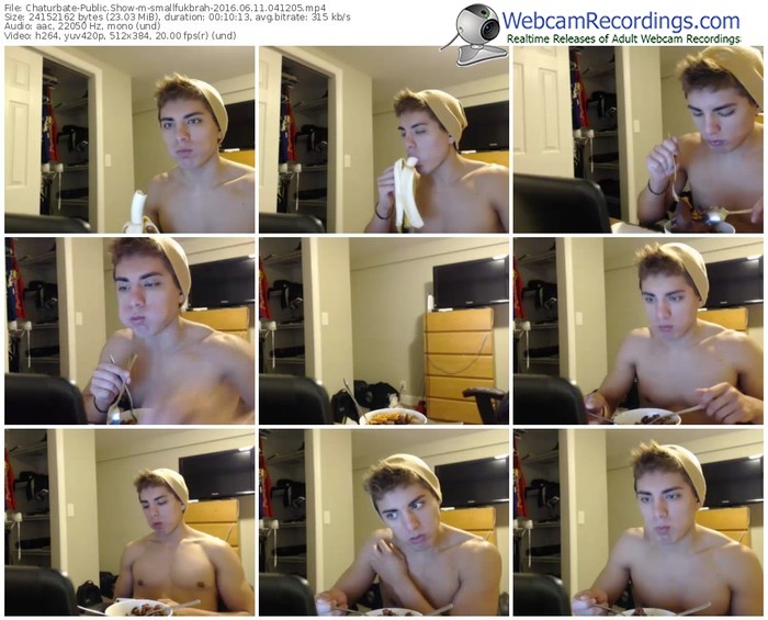 chaturbate-smallfukbrah-webcam-show-06_11_2016-04_12_05