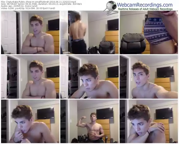 chaturbate-smallfukbrah-webcam-show-06_11_2016-22_02_22